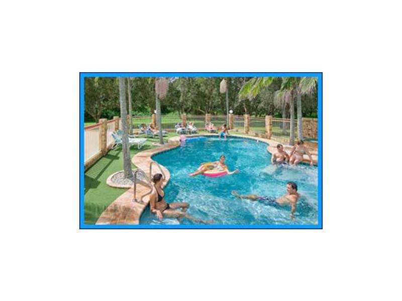 80-86 Butler Street, Byron Bay NSW 2481