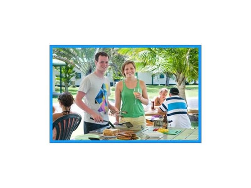 80-86 Butler Street, Byron Bay NSW 2481