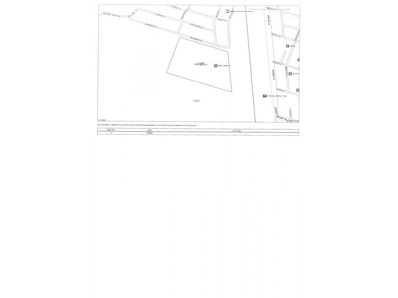 80-86 Butler Street, Byron Bay NSW 2481