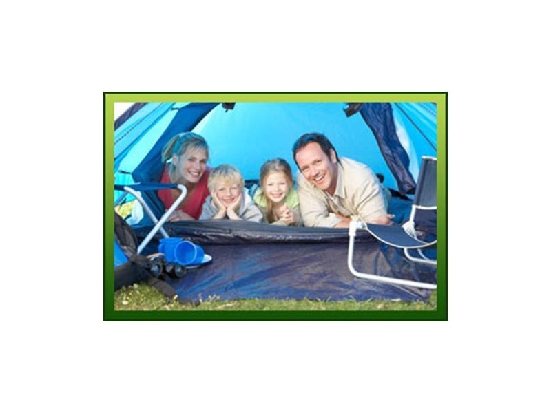 399 Ewingsdale Road, Byron Bay NSW 2481