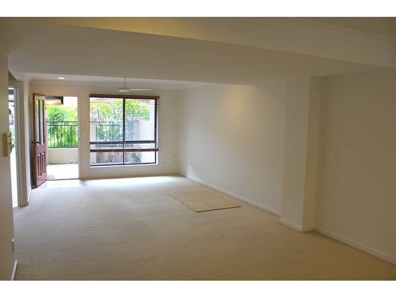 15/58 Armstrong St, Suffolk Park NSW 2481