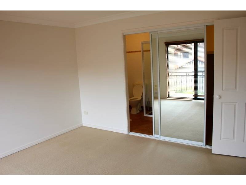 15/58 Armstrong St, Suffolk Park NSW 2481