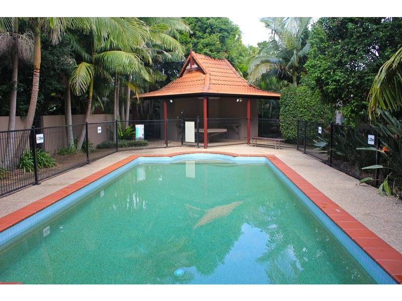 15/58 Armstrong St, Suffolk Park NSW 2481