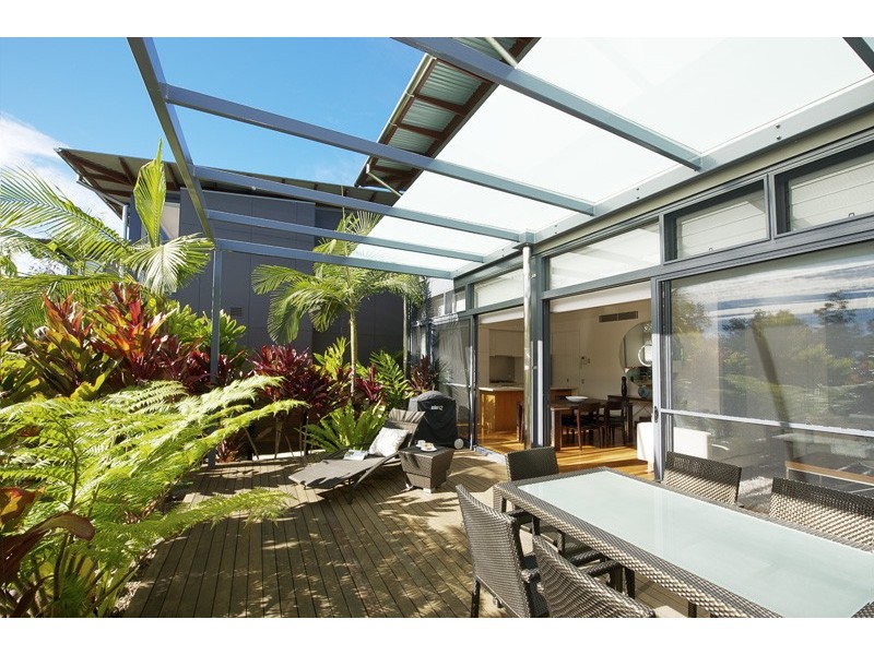 7 Cavanbah Street, Byron Bay NSW 2481