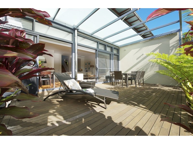 7 Cavanbah Street, Byron Bay NSW 2481