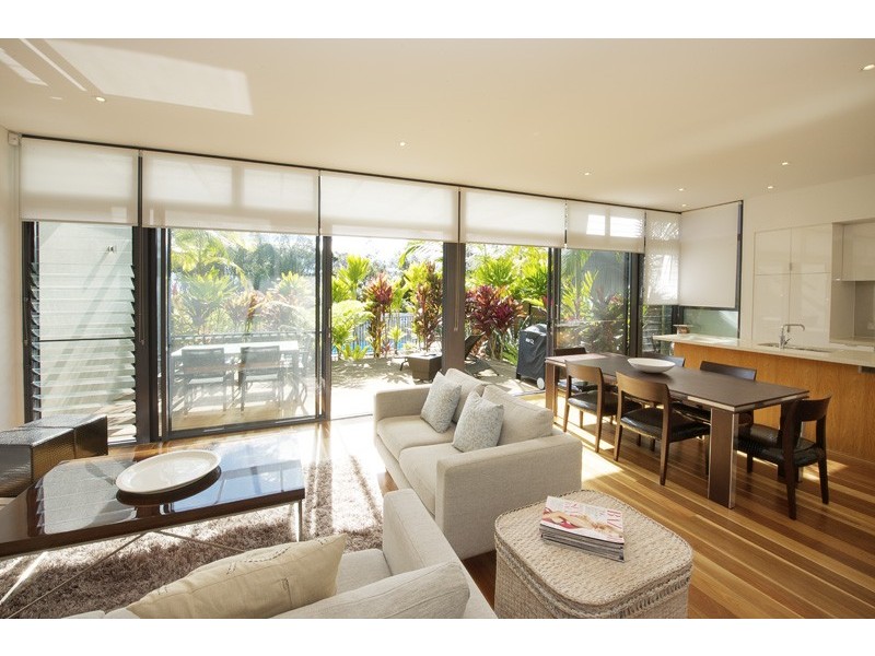 7 Cavanbah Street, Byron Bay NSW 2481