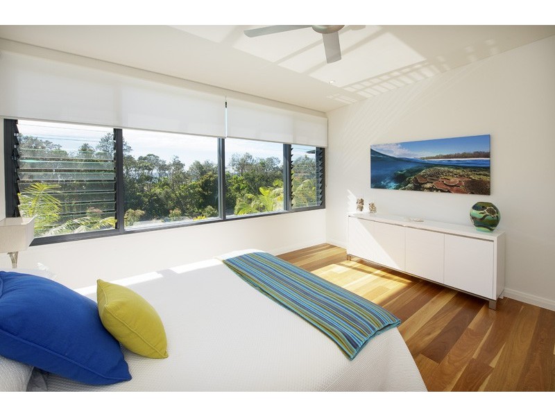 7 Cavanbah Street, Byron Bay NSW 2481