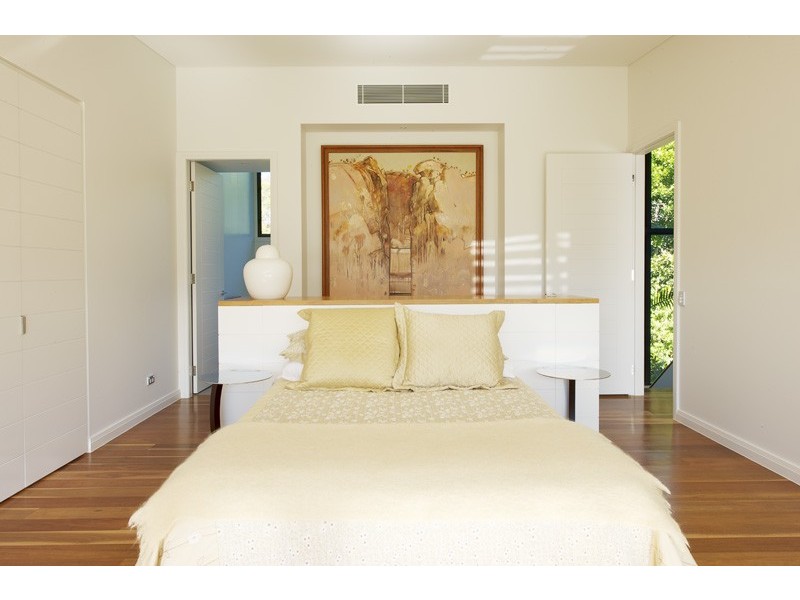 7 Cavanbah Street, Byron Bay NSW 2481