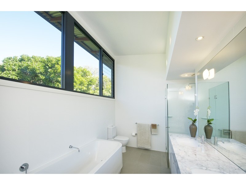 7 Cavanbah Street, Byron Bay NSW 2481