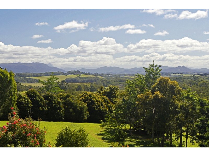 320 Skinners Shoot Road, Byron Bay NSW 2481