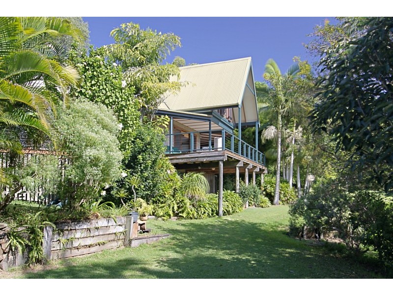 320 Skinners Shoot Road, Byron Bay NSW 2481