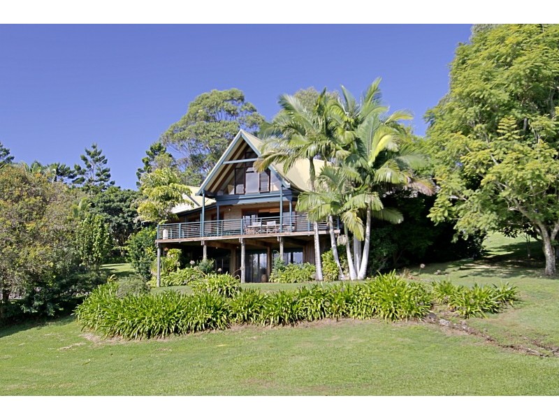 320 Skinners Shoot Road, Byron Bay NSW 2481