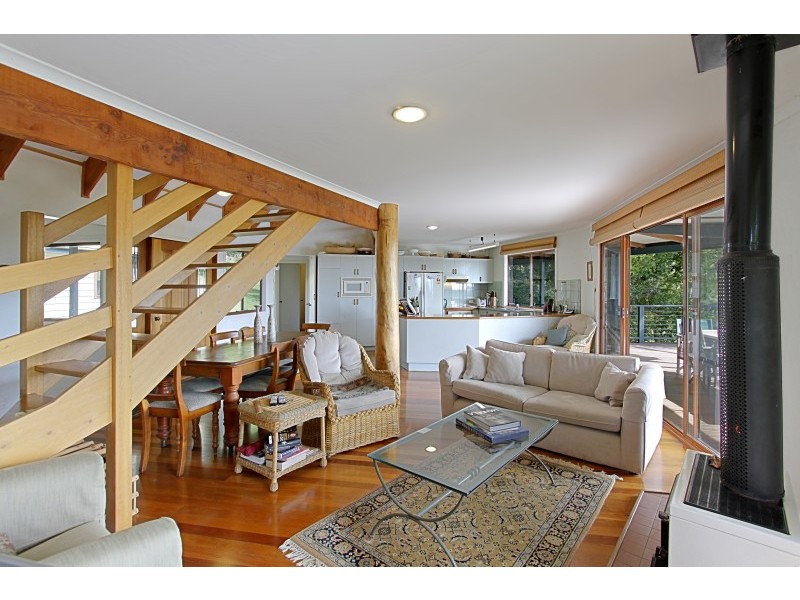 320 Skinners Shoot Road, Byron Bay NSW 2481