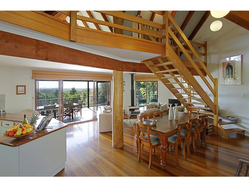 320 Skinners Shoot Road, Byron Bay NSW 2481