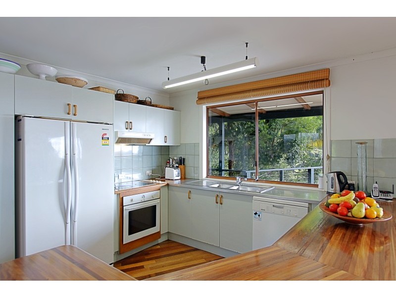 320 Skinners Shoot Road, Byron Bay NSW 2481