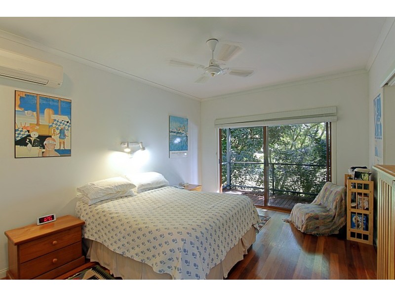 320 Skinners Shoot Road, Byron Bay NSW 2481