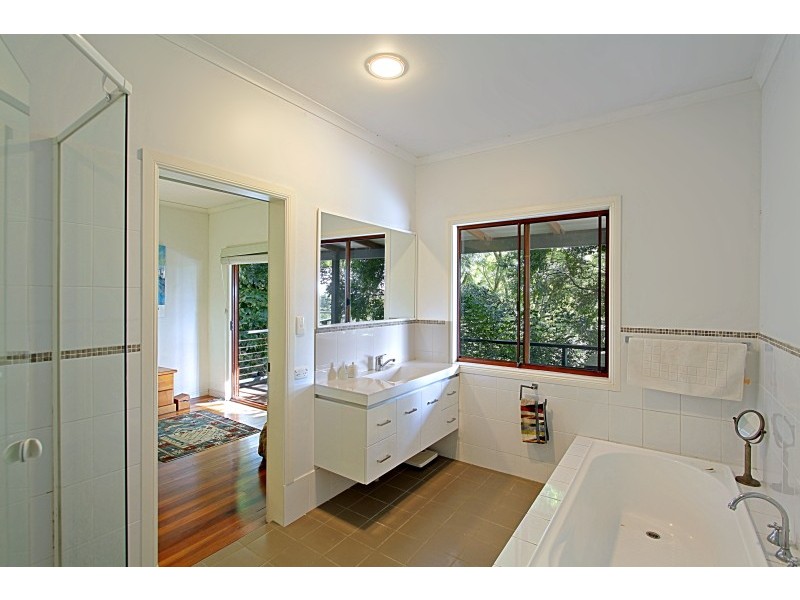 320 Skinners Shoot Road, Byron Bay NSW 2481