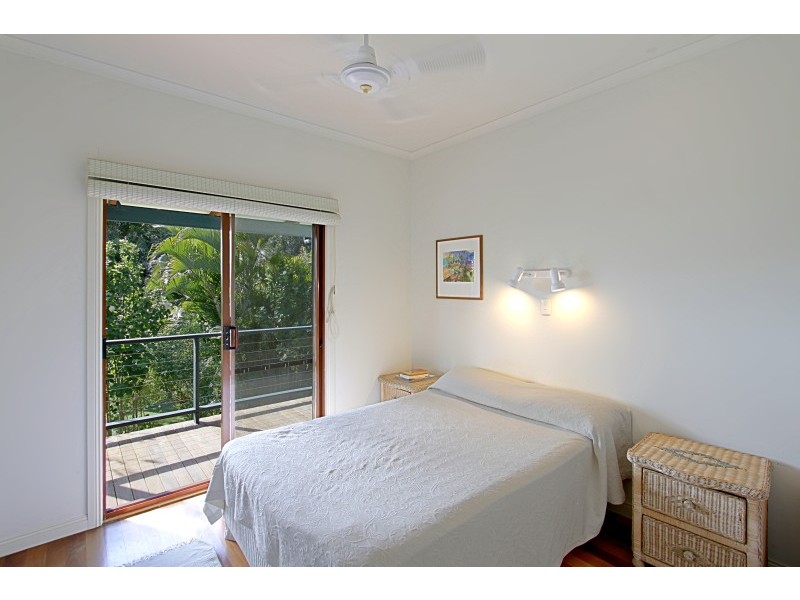 320 Skinners Shoot Road, Byron Bay NSW 2481