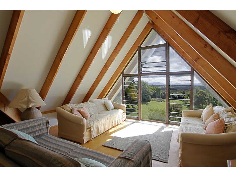 320 Skinners Shoot Road, Byron Bay NSW 2481