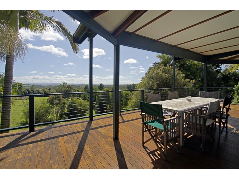 320 Skinners Shoot Road, Byron Bay NSW 2481