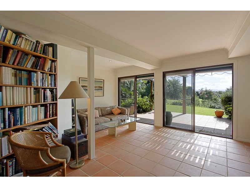 320 Skinners Shoot Road, Byron Bay NSW 2481