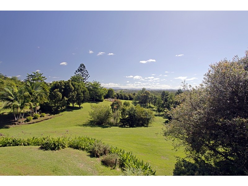 320 Skinners Shoot Road, Byron Bay NSW 2481