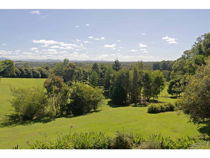 320 Skinners Shoot Road, Byron Bay NSW 2481