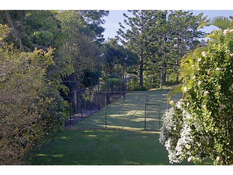 320 Skinners Shoot Road, Byron Bay NSW 2481