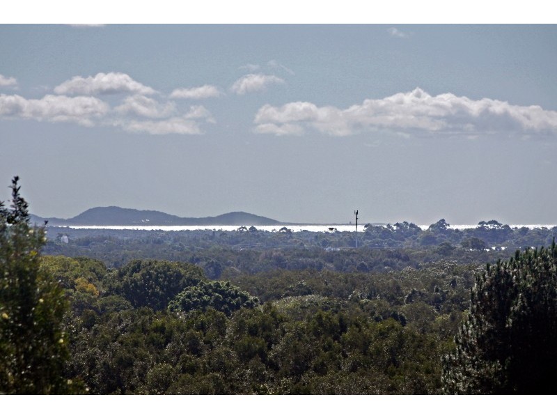 320 Skinners Shoot Road, Byron Bay NSW 2481