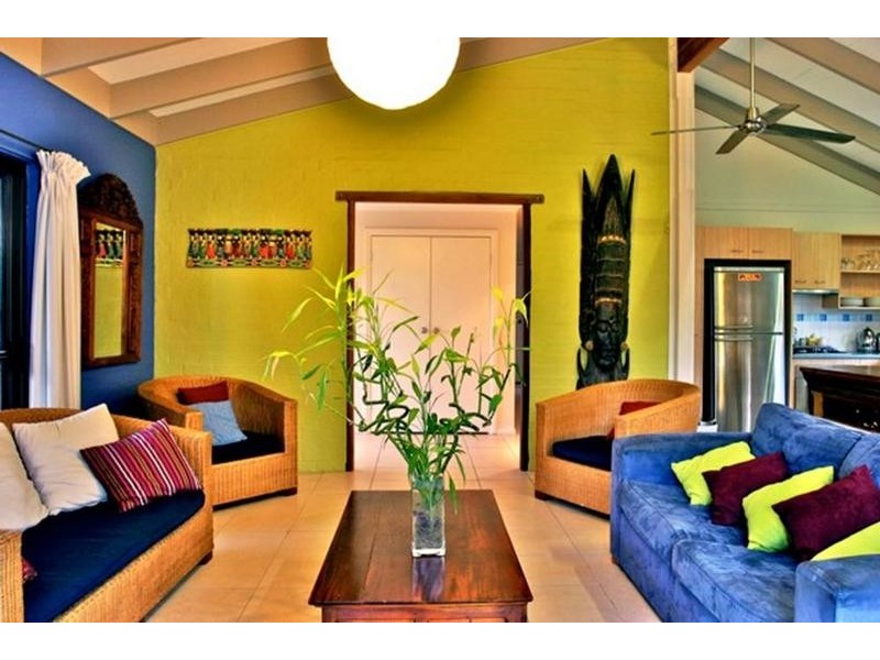 17 McGregor Street, Byron Bay NSW 2481