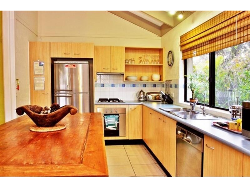 17 McGregor Street, Byron Bay NSW 2481