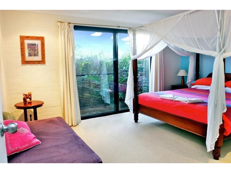 17 McGregor Street, Byron Bay NSW 2481