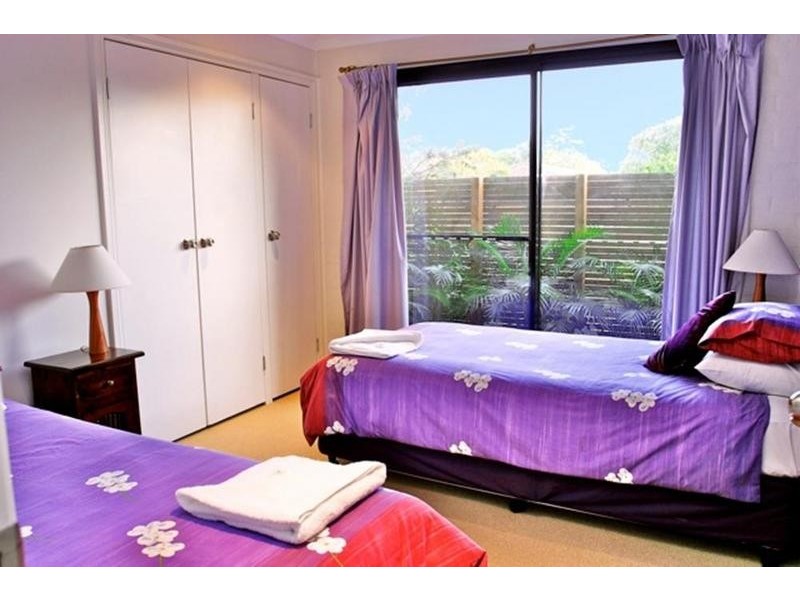 17 McGregor Street, Byron Bay NSW 2481