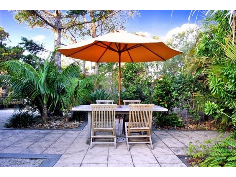 17 McGregor Street, Byron Bay NSW 2481