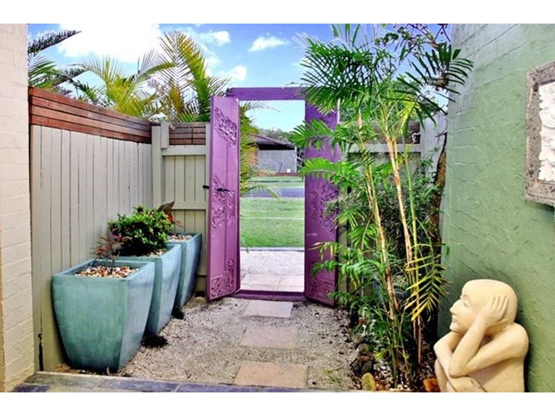 17 McGregor Street, Byron Bay NSW 2481