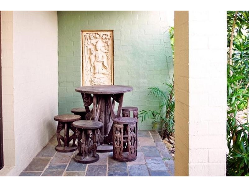 17 McGregor Street, Byron Bay NSW 2481