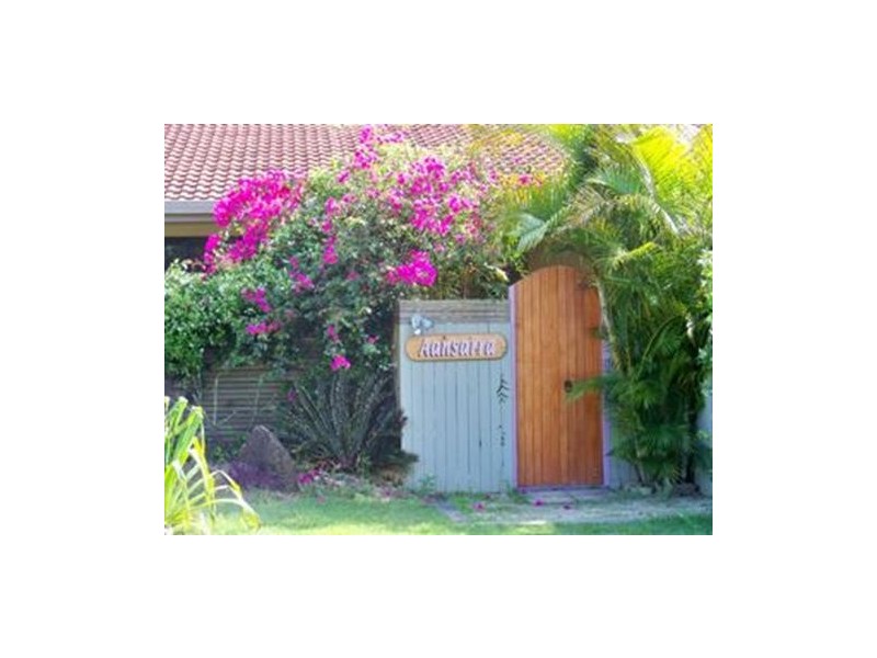 17 McGregor Street, Byron Bay NSW 2481