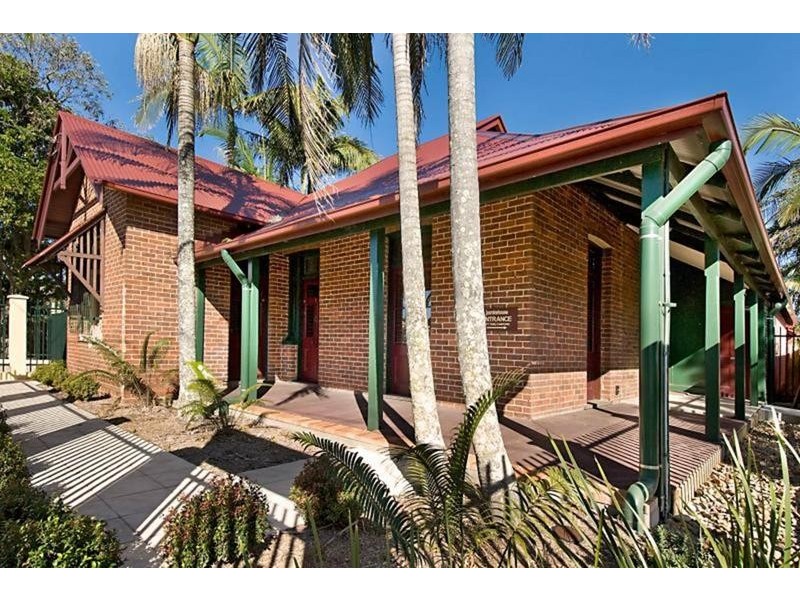 4 Browning Street, Byron Bay NSW 2481