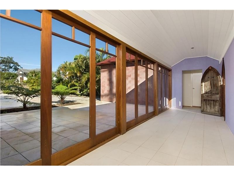 4 Browning Street, Byron Bay NSW 2481