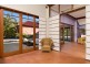 4 Browning Street, Byron Bay NSW 2481