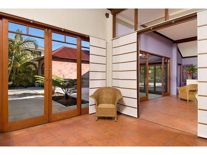 4 Browning Street, Byron Bay NSW 2481