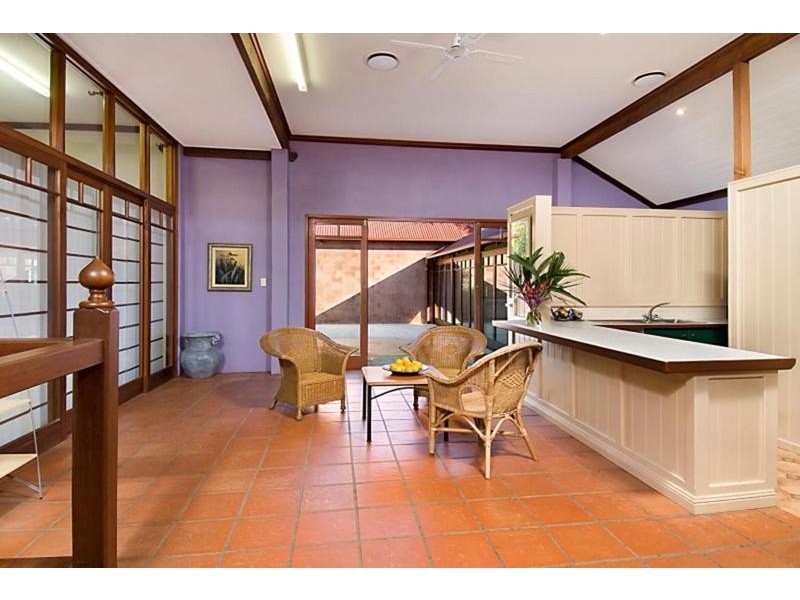 4 Browning Street, Byron Bay NSW 2481