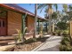 4 Browning Street, Byron Bay NSW 2481