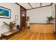4 Browning Street, Byron Bay NSW 2481