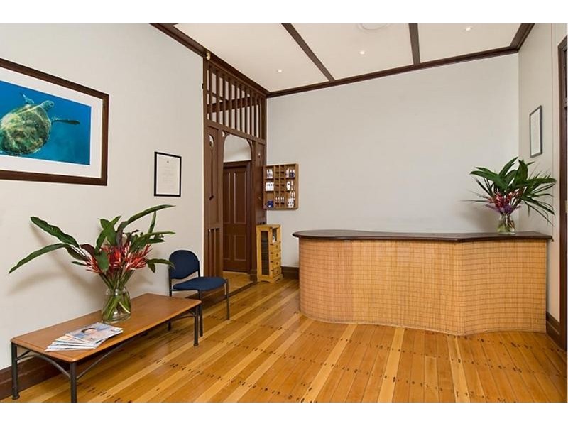 4 Browning Street, Byron Bay NSW 2481