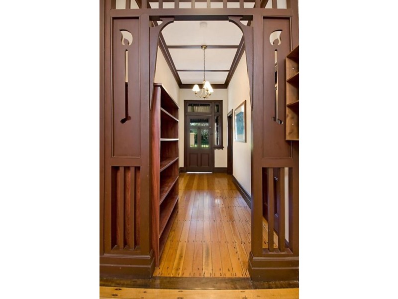 4 Browning Street, Byron Bay NSW 2481