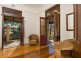 4 Browning Street, Byron Bay NSW 2481