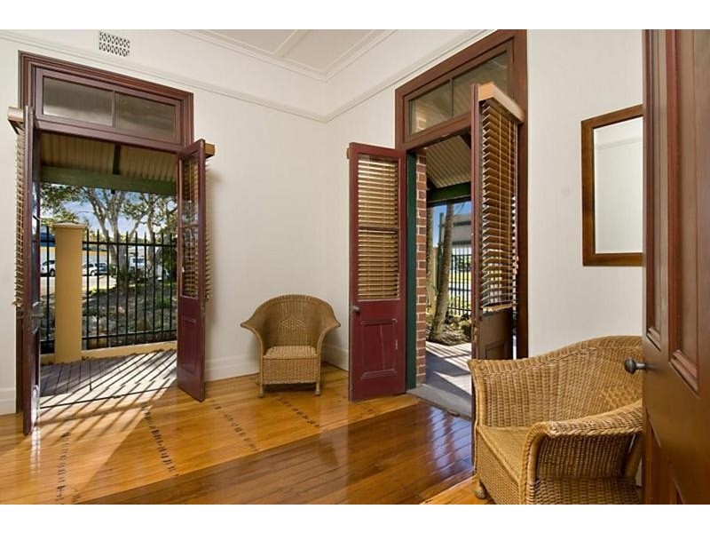 4 Browning Street, Byron Bay NSW 2481