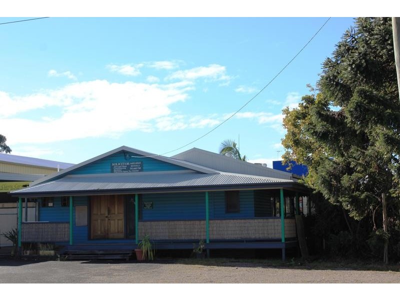 14-16 Bayshore Drive, Byron Bay NSW 2481