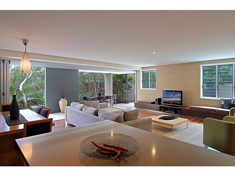 21/35 Childe Street, Byron Bay NSW 2481